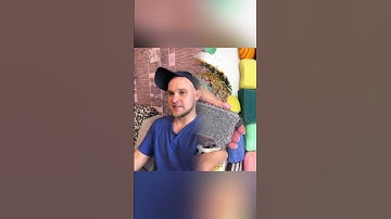 Part 84 Loved it?Like, comment,subscribe!Let