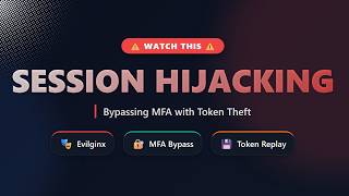Session Hijacking & Token Theft Why Entra Id Isnt Enough Itdr Explained