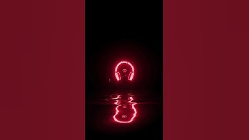 Aaron Smith - Dancin | Lyrics | Aesthetic | English Songs | Slowed | Phonk #song #aaronsmith #dancin