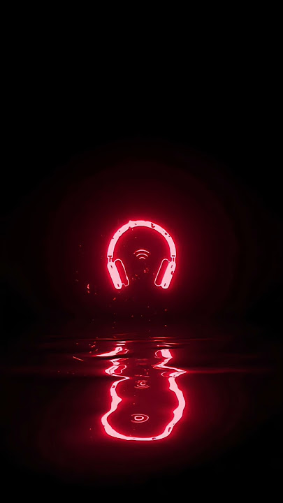 Aaron Smith - Dancin | Lyrics | Aesthetic | English Songs | Slowed | Phonk #song #aaronsmith #dancin