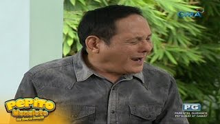 Pepito Manaloto: Ang dilemma ni Tommy