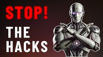 Could AI Tools Prevent This $44,000,000 DeFi Hack?