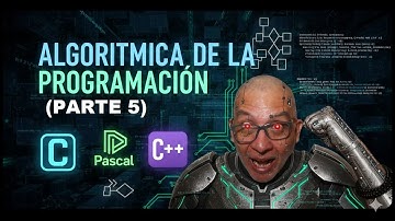 TUTORIAL COMPLETO: APRENDE PROGRAMACIÓN ORIENTADO A OBJETOS CON C# POLIMORFISMO (PARTE 5/9)