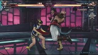 TEKKEN8_20260813212338