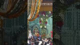 #Radi❤️Shyam#Shorts