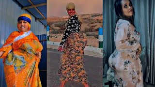 Niiko Naaso Macaan Niiko Naaso Weyn Wasmo Dabo Weyn