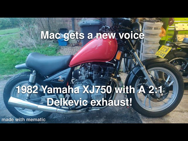 hayamasa FR6IYT25MRDCCFH24ZPZ2XVOEU.jpg