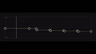 Tag Youre It Audio Edit Lxsxr