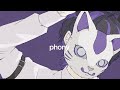 【初投稿】フォニイ/紫アト(Cover)