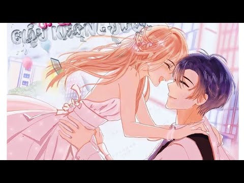 Video Tình yêu thầm kín chap 43+44+45 || Truyện tranh - YouTube