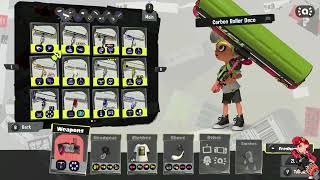 Information Why is this meta so bad News
