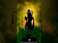 #radharanibhajan
