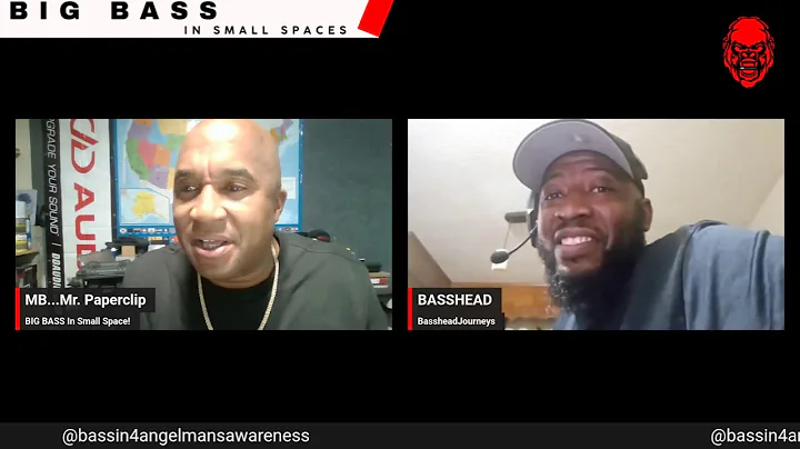 MBEnclosures Live Q&A