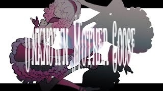 Unknown Mother Goose