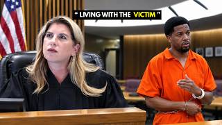 Sovereign Citizen Tactics Fail — Judge Denies Bond on Both Felonies News
