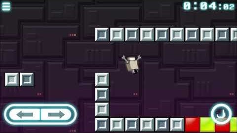 Robot Wants Kitty - “Invisible Memorization” by aero