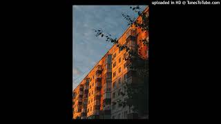 (free) old code10 x emo rap type beat (prod. yummi marsel)