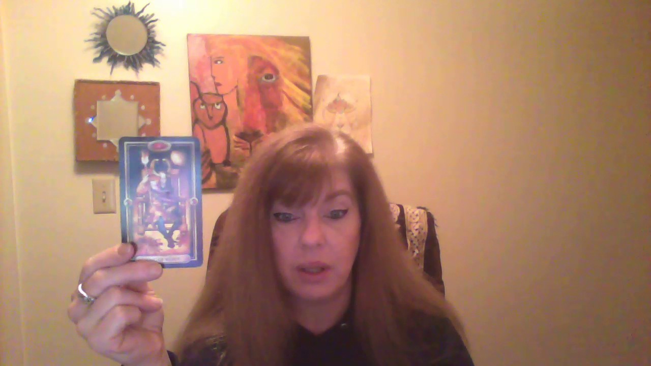 May reading for Leo  The Big Boom!