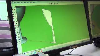 sketchup1030709 1