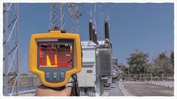 u14p1 - Final Video Statistical Control Chart