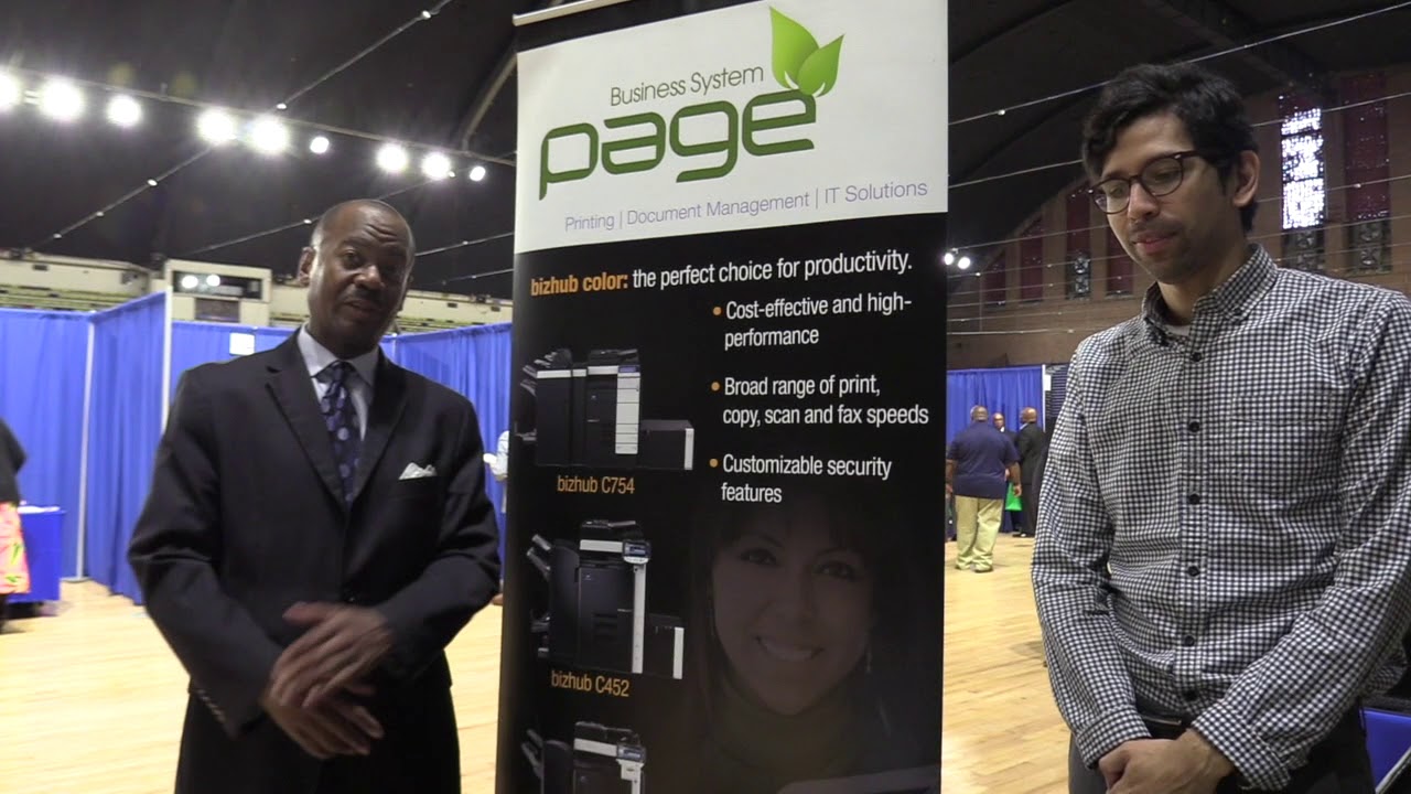 DC Armory Veteran Hiring Event