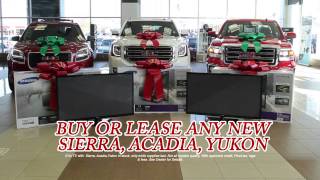 Ray Skillman Northeast Buick GMC