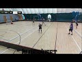 Highlihgts ARENCULLE vs. PVH