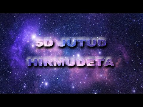 Video: Kuidas Inimesed Muutuvad