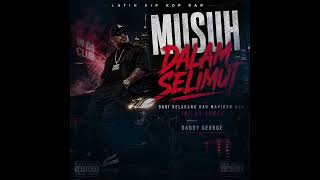 Celebrity 🎵 Title: Enemy Under the Blanket (Musuh Dalam Selimut) 🎵 lirik lagu dari daddy george  Wealth