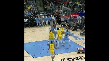 Als het in eerste instantie niet lukt... | #shorts