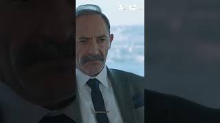 Çok Yakında Oda Yanına Gelecek Iza Itaş