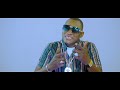 ZIKIRI SOLO ABDOULAYE DIALLO NOUVEAU CLIP 2026 ZIKIRI SOLO ABDOULAYE DIALLO NOUVEAU CLIP 2026