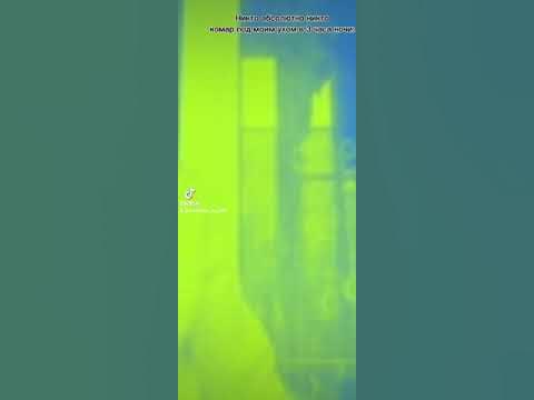 Анонимус флексит - YouTube