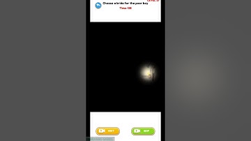 Level 27 (Annoying Puzzle Game) #shortsfeed #feedshorts #androidgames #puzzlegame
