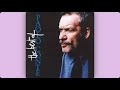 Capture de la vidéo Paolo Conte "Jazz, Swing, And Poetry!"