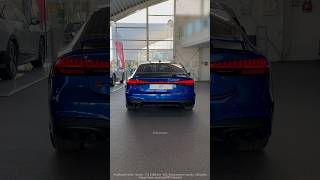 2024 Audi S7 Sportback - #audi #audis7 #sportback