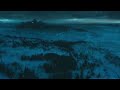 Game of Thrones bed music #music #gameofthrones #gothic