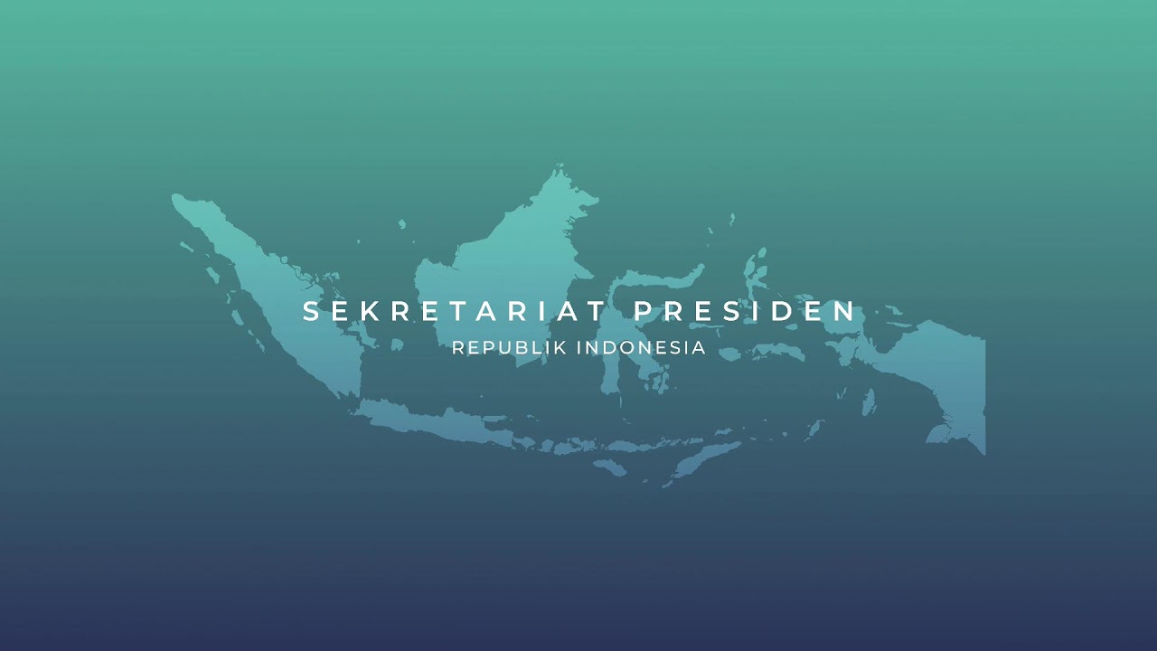 LIVE: Pelantikan Pejabat Negara/Pemerintah, Istana Negara, 15 Oktober 2026