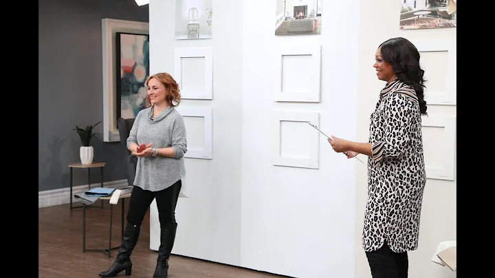 Your guide to picking the right white tone for your home