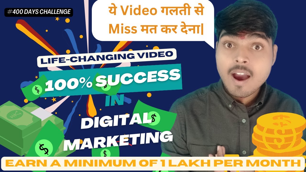 400-days-challenge-complete-digital-marketing-guidance-become