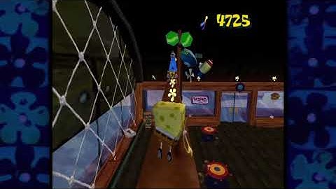 This is now my favorite Beta64 clip