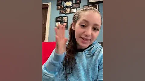 ASHLEYS FURNITURE WARNING!!!🚨