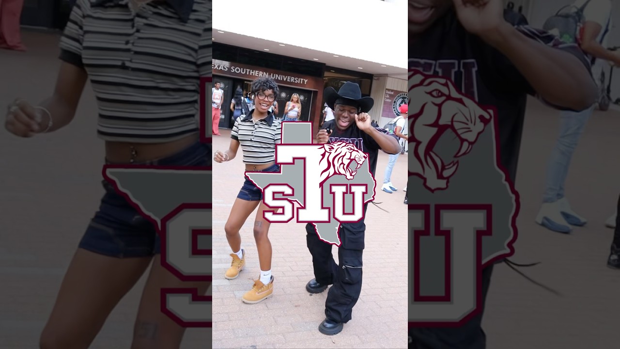 What’s your favorite LINE DANCE?