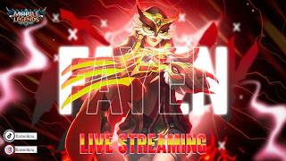 Download lagu MOLE DULU BARU VR CHAT KALI YAH? [MEDIASHARE ON] #mobilelegends