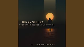 Download lagu I Get My Mind Right (Urban Sounds Mix)