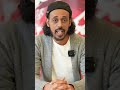 Abiy Ahimad heerri biyyaa akka fooyya'uu malu akeekan | BBC News Afaan Oromoo