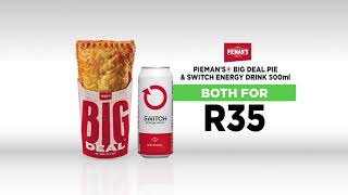 School is cool withFreshStop | Check out these awesome deals!🔥 screenshot 1