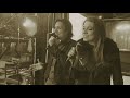 Suddenly - Cliff Richard &amp; Olivia Newton-John - Natalia De Nuñez y Matias Alvariza