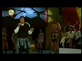 Ciro Rigione - Hei nè - Hit Napoli 78. Ideato e Diretto da Enzo De Vito. Anno 2002