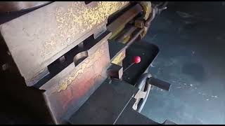 Torno Mecânico Romi Mkd I - 10001300 X 1000 Mm